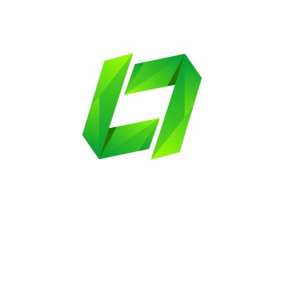 扫描微信