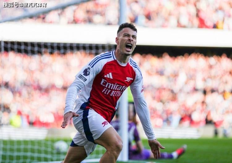 这买卖真不错！沙特想买阿森纳巴西边锋，如能成功塔帅有机会买他