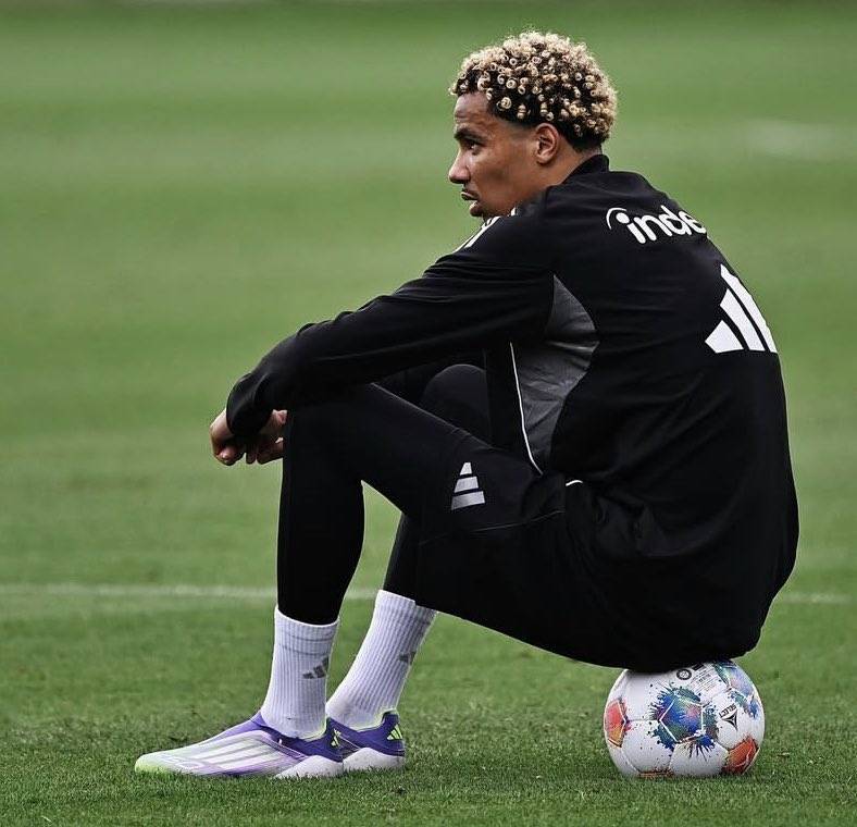 曝埃基蒂克年薪1600万欧元，比维尔茨高出400万欧，利物浦咋想的？